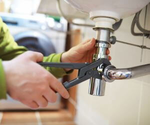 About Emergency plumbing pros Augusta, NJ